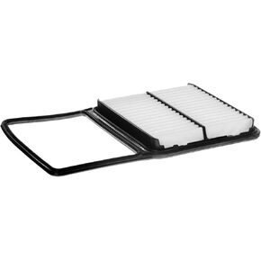 ACDelco Gold A3685C Air Filter