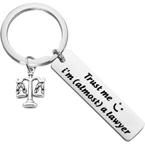 Lywjyb Birdgot Future Lawyer Gift New Lawyer Gift Law School Graduation Gift