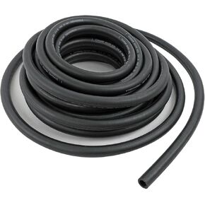 Dayco Heater Hose - 80271, Blue
