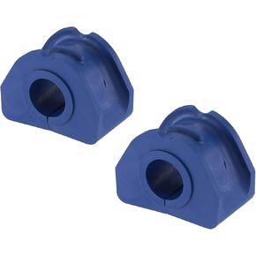 MOOG K80073 Suspension Stabilizer Bar Bushing Kit for Ford F-150
