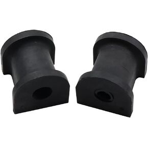 Beck/Arnley 101-6994 Stabilizer Bushing Set