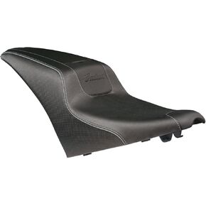 Indian Motorcycle Chief Syndicate 2-Up Seat - 2889664-VBA