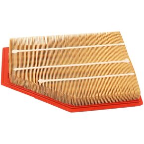 ACDelco GM Original Equipment A3209C Air Filter