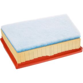 WIX Racing Filters Air Filter