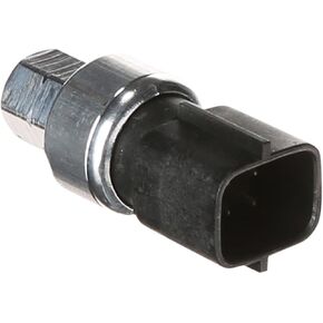 Motorcraft YH1706 Air Conditioning System Switch