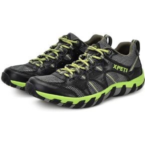 XPETI Men’s Akua Water Shoes