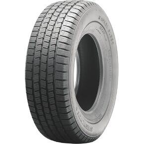 Westlake SL309 All Season LT245/70R17 119/116Q E Light Truck Tire
