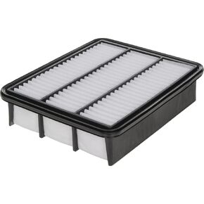 ACDelco Gold A3405C Air Filter