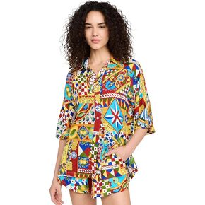 قميص فينوس للسيدات من Seven Wonders in Kuwait