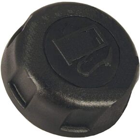 Stens Fuel Cap 125-436 Compatible with/Replacement for Honda 17620-ZL8-023
