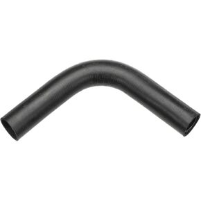Gates 21379 Premium Molded Coolant Hose