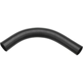 ACDelco Gold 22000M Molded Radiator Hose