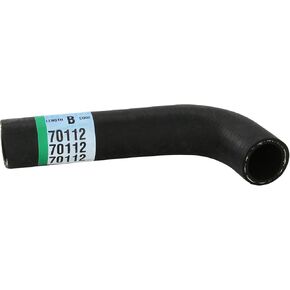 Dayco 70112 Curved Radiator Hose
