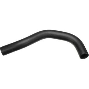Gates 21930 Hose
