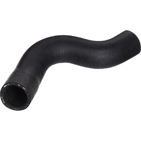 Dayco 71078 Curved Radiator Hose