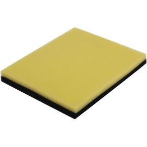 Air filter for Yamaha replace air filter for Yamaha XT225 Serow 1986-2007 for Yamaha TTR225 1999-2004 OEM:1KH-14451-00-00 for Yamaha Air filter
