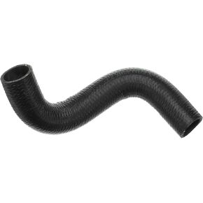 Premium Molded Coolant Hose