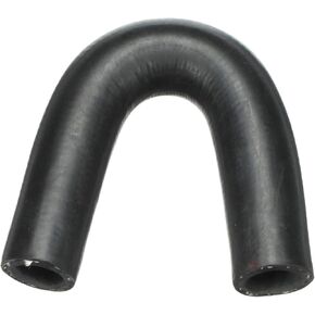 Gates 19607 Hose