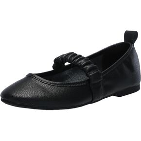 MIA Women's Uliana Ballet Flat