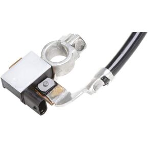 HELLA 010562901 Intelligent Battery Sensor, BMW & Mini (2005-2016)