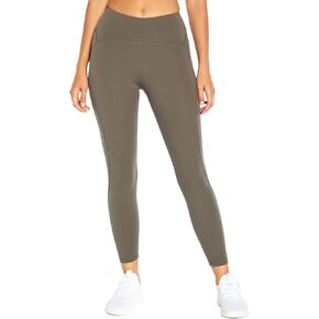 Women's Encore High Rise Pocket Ankle Legging