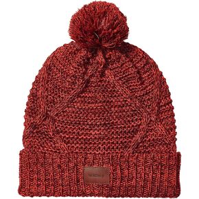 نيكسون جوليان بوم قبعة صغيرة in Kuwait