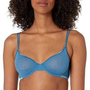 Cosabella Women's Soire Confidence Molded Underwire Bra