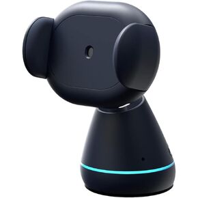 Suction Cup Phone Mount 360° Rotatable Car Phone Holder [Automatic Clamping Wireless Car Charger iPhone] Cell Phone Automobile Cradles Qi Charger, Car Phone Holder Charger