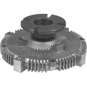 هايدن أوتوموتيف 2650 بريميوم مروحة القابض in Kuwait