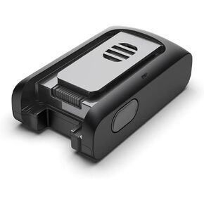 بطارية بديلة للمكنسة الكهربائية اللاسلكية الذكية من سلسلة Tineco Pure ONE S11، 22.2 فولت، 2500 مللي أمبير في الساعة in Kuwait