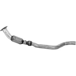 Walker Ultra EPA 54604 Direct Fit Catalytic Converter 2.5" Outlet (OD) for Chrysler 300