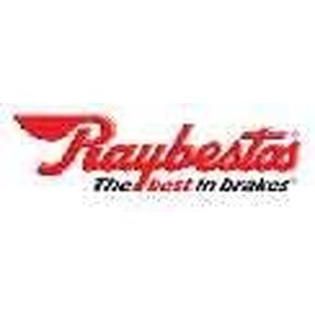 Raybestos BH383579 Brake Hose