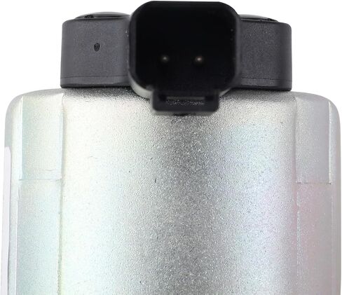 مضخة YYCKE جديدة لـ 1998-2002 دودج رام 2500 3500 5.9L الكمون توربو يموت sel HFP923 in Saudi Arabia