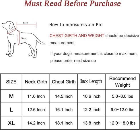 أزياء الكلاب الأليفة، ملابس بعلم الولايات المتحدة الأمريكية مع قبعة للكلاب، ملابس العم سام للحيوانات الأليفة بمناسبة عيد الاستقلال، يوم الذكرى الرابع من يوليو، مقاس L in Kuwait