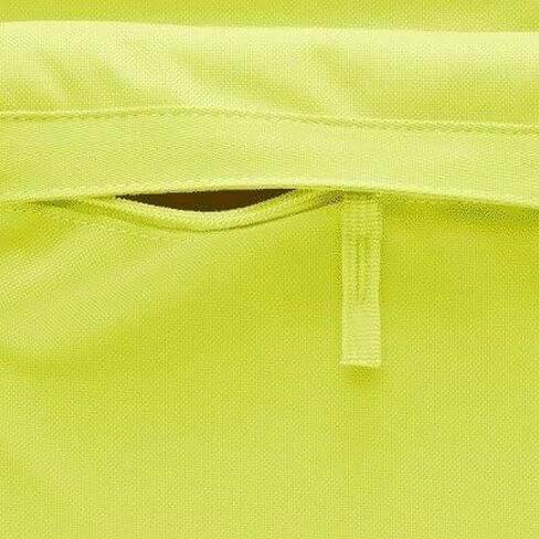 Nike Heritage Backpack - 2.0 (Bright Cactus/Bright Cactus/White) in Saudi Arabia