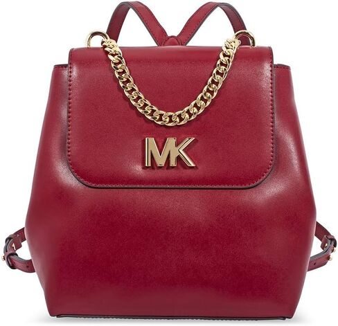 Michael Kors Women's Mott Medium Backpack in Saudi Arabia