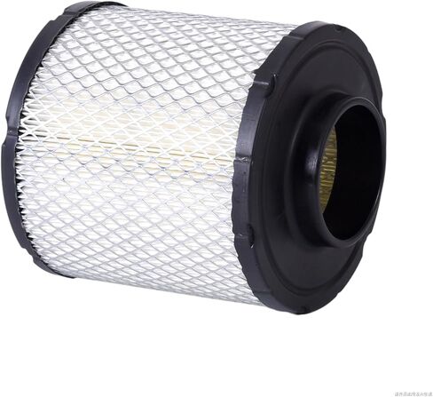 فلتر هواء 7082037 مناسب لـ Polaris 500 570 Crew ETX ACE 570 Ranger 500 Ranger 570 Ranger Crew 570 Ranger Crew 570-6 Ranger ETX Sportsman 570 Sportsman ACE Sportsman ACE 570 (مجموعة من 3) in Saudi Arabia