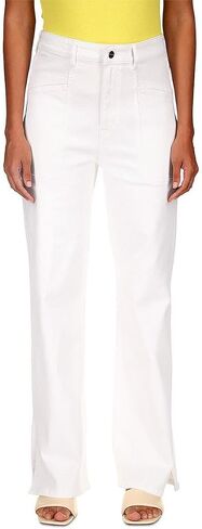 Sanctuary Mod Pocket Jeans in Saudi Arabia