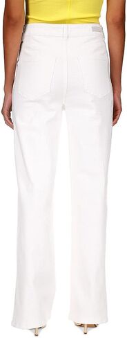 Sanctuary Mod Pocket Jeans in Saudi Arabia