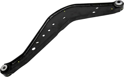 GM Genuine Parts 84149392 Rear Passenger Side Suspension Adjust Link in Saudi Arabia