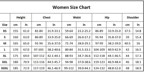 Womens Doll Costume Girls School Uniform Dress Halloween Cosplay Outfits with Socks in Saudi Arabia