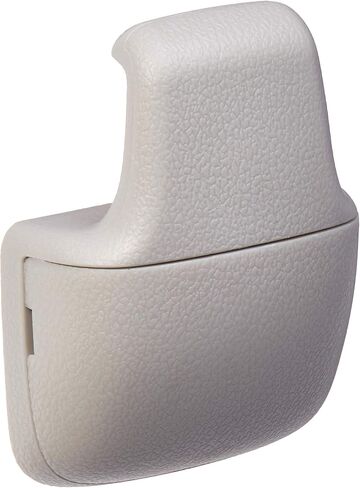 Toyota 74631-0C050-B0 Coat Hook in Saudi Arabia