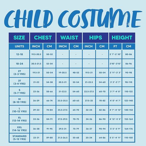 Spooktacular Creations Kids Ninja Kungfu costume for Halloween Dress Up in Saudi Arabia