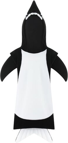 أزياء الأطفال الحيوانية الصوف مقنعين سترة لطيف هالوين عيد الميلاد ملابس تأثيري حلي للبنين بنات in Kuwait