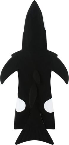 أزياء الأطفال الحيوانية الصوف مقنعين سترة لطيف هالوين عيد الميلاد ملابس تأثيري حلي للبنين بنات in Kuwait