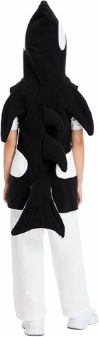 أزياء الأطفال الحيوانية الصوف مقنعين سترة لطيف هالوين عيد الميلاد ملابس تأثيري حلي للبنين بنات in Kuwait