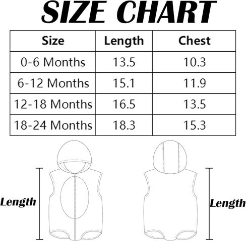 رومبير بغطاء للرأس بدون أكمام للأطفال للجنسين، أزياء الهالوين التنكرية للرضع، ملابس عيد الميلاد للأطفال من عمر 0 ​​إلى 24 شهرًا in Kuwait