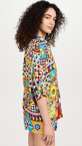 قميص فينوس للسيدات من Seven Wonders in Kuwait