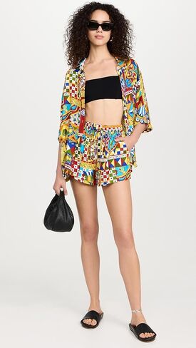 قميص فينوس للسيدات من Seven Wonders in Kuwait