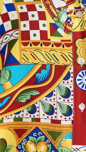 قميص فينوس للسيدات من Seven Wonders in Kuwait